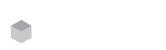 Azichem Logo